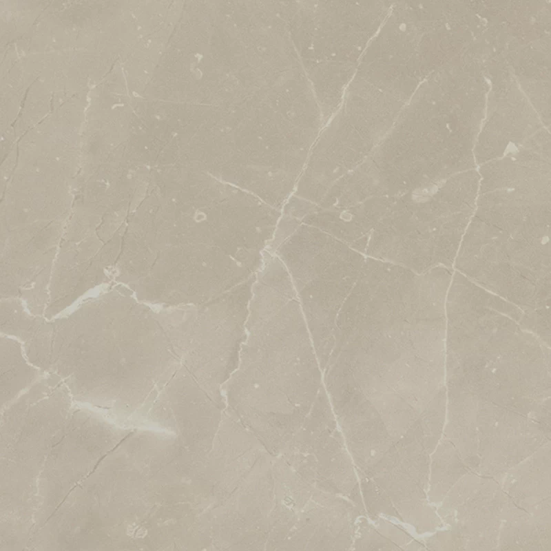 Стеновая панель LuxeForm 4200x600x10 мм S944 Боттичино 2019 / оттенок