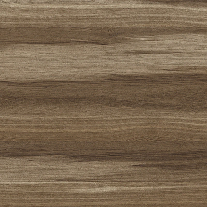 Столешница LuxeForm 3050x600x38 мм 1U R3 L145 Дуб Королевский 2019