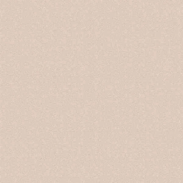 ЛДСП EGGER 2800x2070x10мм U156_ST9 Песок бежевый