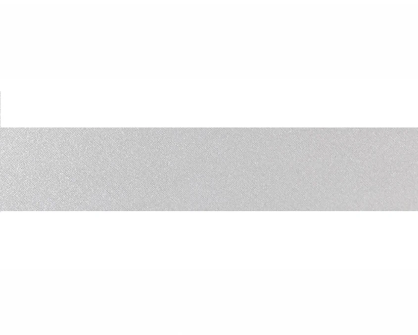 Кромка Rehau 0,45x22 ABS 6240 Металлик