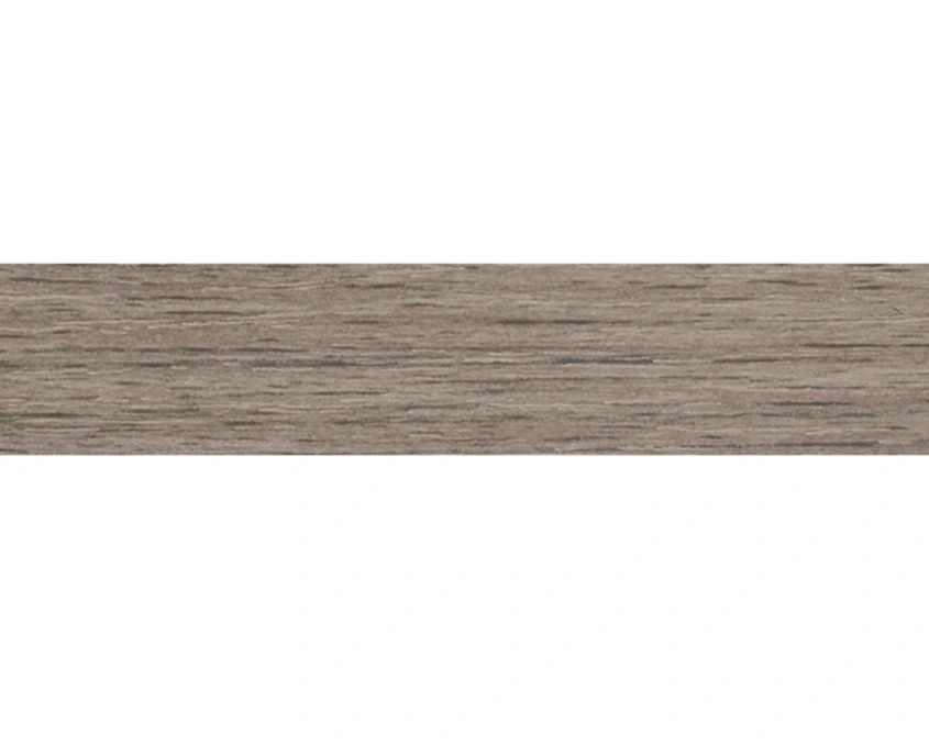Кромка Rehau 0,45x22 4003W Дуб Эвок окаменевший