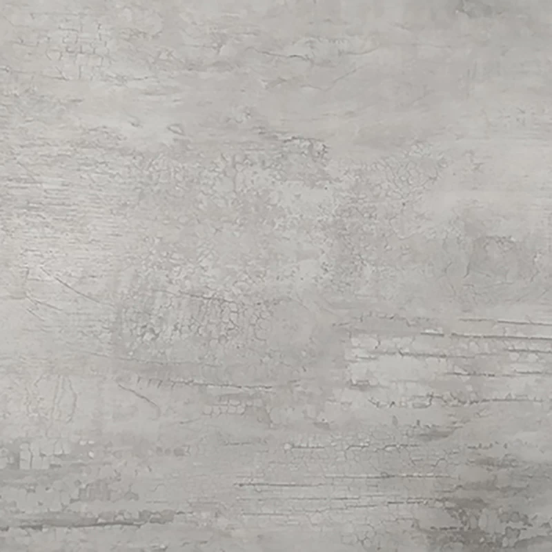 Стінова панель LuxeForm 4200x600x10 мм  S495 Бароко 2019