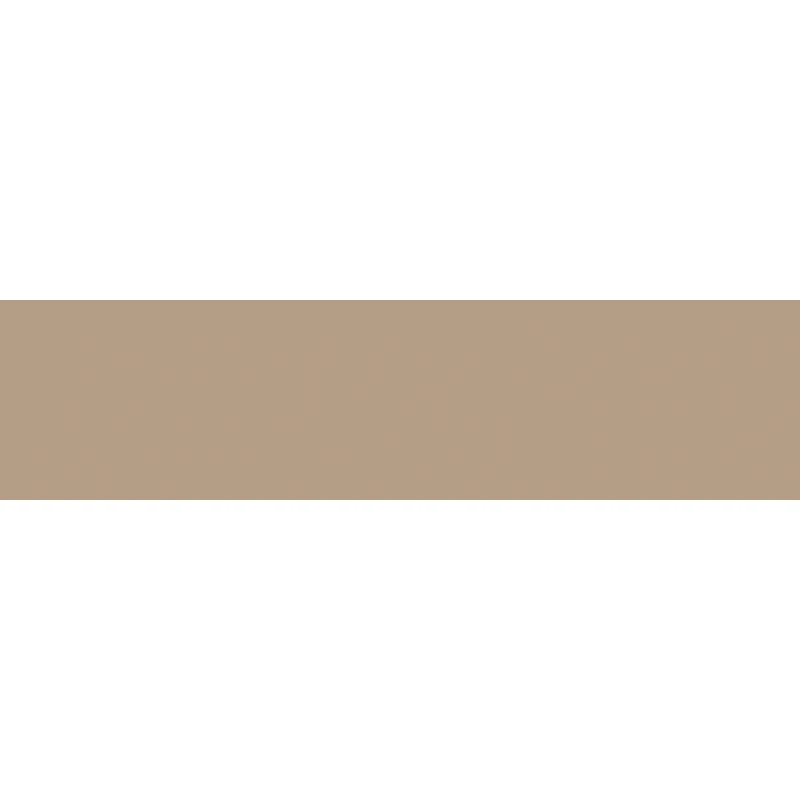 Кромка Rehau 2x43 140138 Капучино светлое OHNE/LPE05