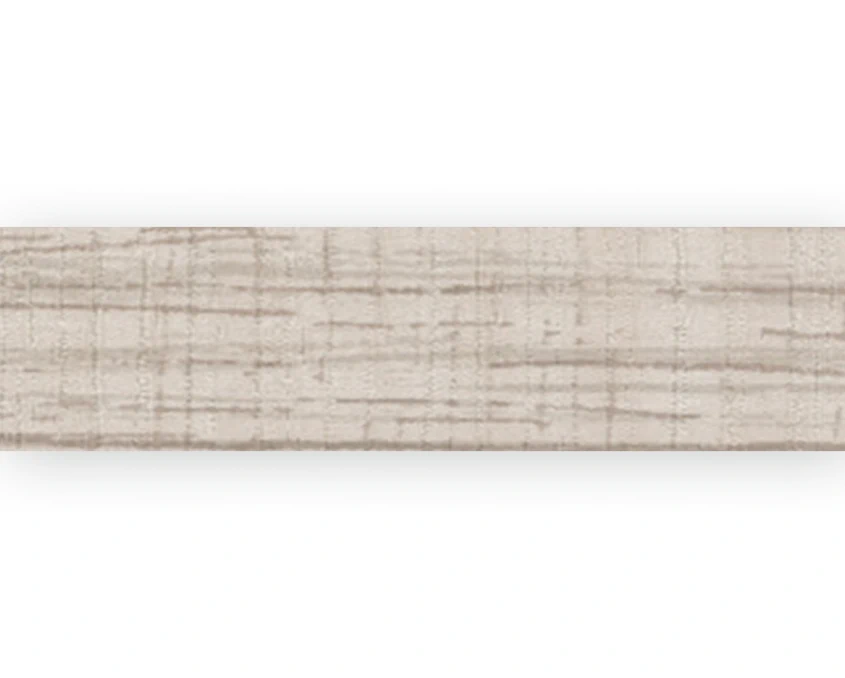 Кромка Rehau 0,45x22 1693W Дуб светлый