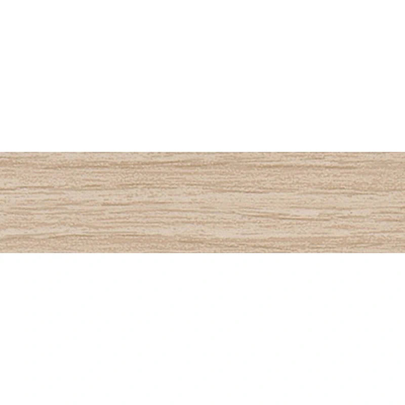 Крайка Rehau 0,8x23 226W Акація лейкленд