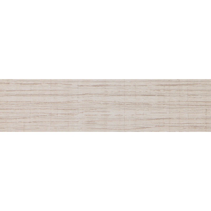 Кромка Rehau 0,8x23 1693W Дуб светлый