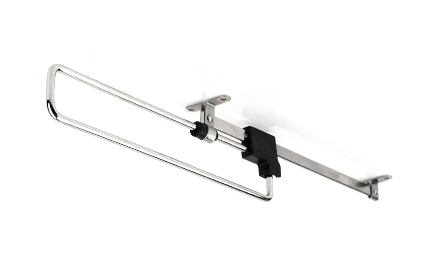 Тромбон DC 400мм