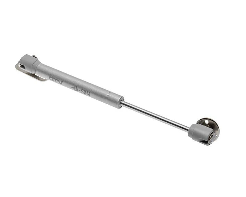 Підйомник газовий GTV PD-G0120-N02 120N Сірий