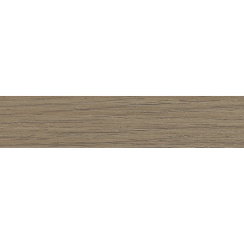 Кромка Rehau 2x23 3979W Дуб Кастелло Коньячный