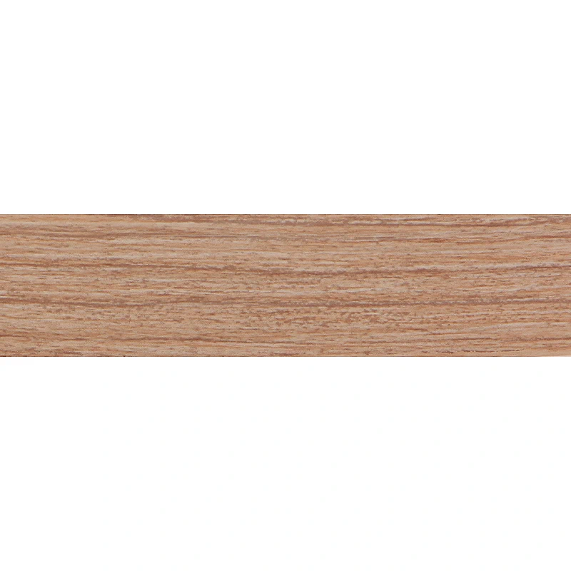 Кромка Rehau 0,8x23 3026W Блэквуд Ячменный