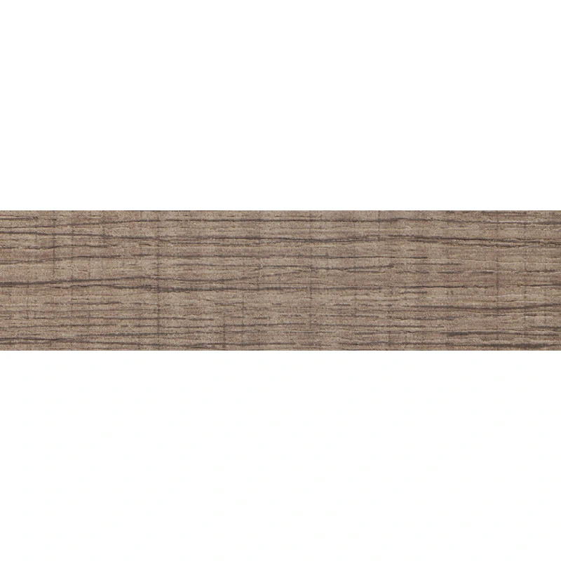 Кромка Rehau 0,8x23 1692W Дуб