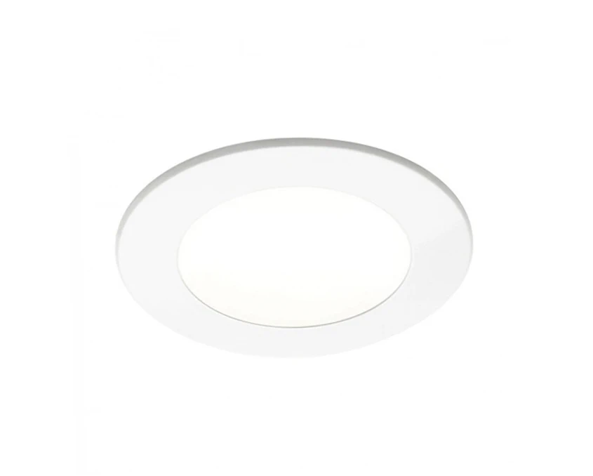 Світильник Beslag Design LED-SPOT ATOM 973431 Білий