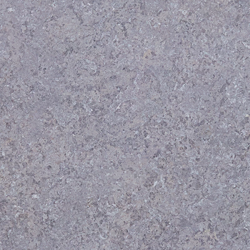 Стінова панель LuxeForm 3050x600x10 мм  S518 Кариби 2017