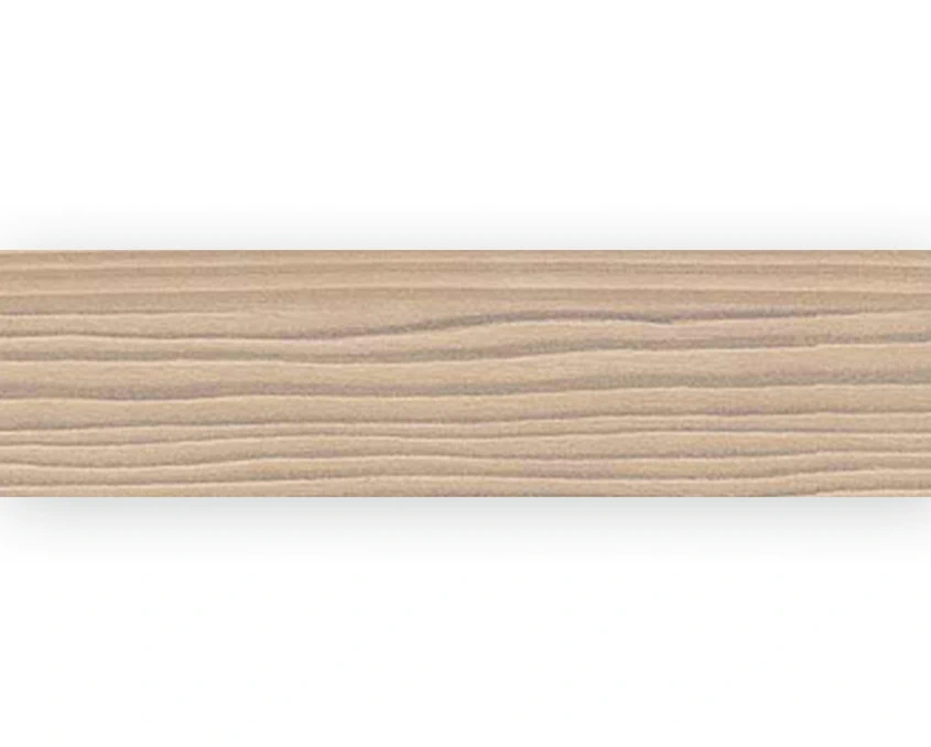 Кромка EGGER 0,45x22 H1476 Сосна Авола шампань