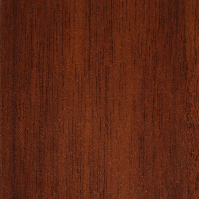 ЛДСП KronoSpan 2750x1830x18мм Горикс Экко 9459 PR