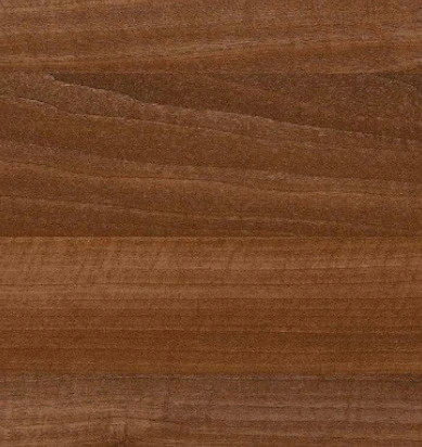 ЛДСП EGGER 2800x2070x25мм H3704_ST15 Орех Аида табак