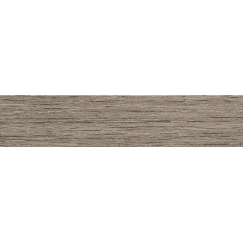 Кромка Rehau 2x23 4003W Дуб Эвок окаменевший