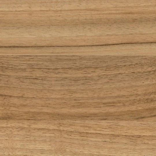 ЛДСП KronoSpan 2800x2070x18мм Горикс Альпийский (Горикс Лион) 9614 BS