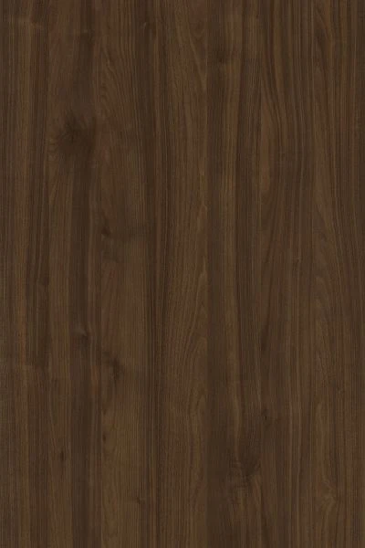 ЛДСП KronoSpan 2800x2070x18мм Горикс Селект Каменный K020 PW