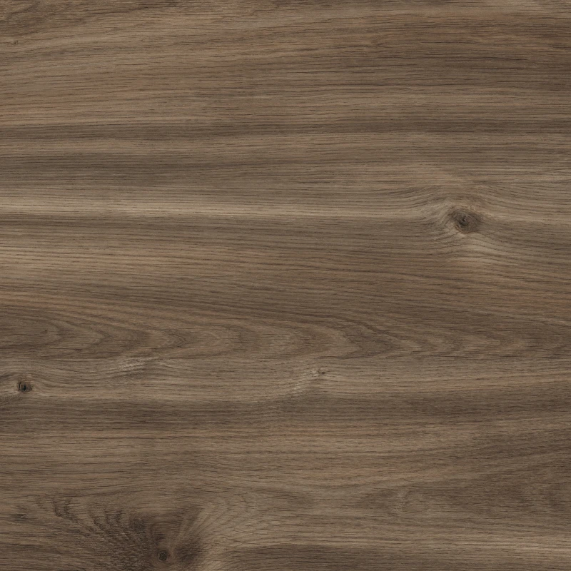 ЛДСП KronoSpan Contempo_1 2800x2070x18мм Дуб Кастелло Коньячный K359 PW E-LE Trends 20/21