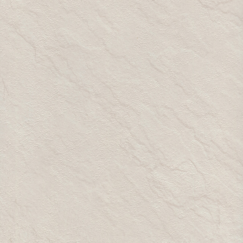 Столешница LuxeForm 3050x600x38 мм R3 S967 Белый камень