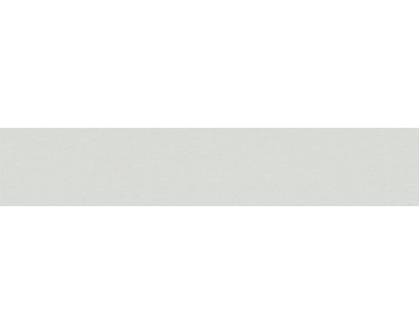 Кромка Rehau 2x28 98463 Серая светлая
