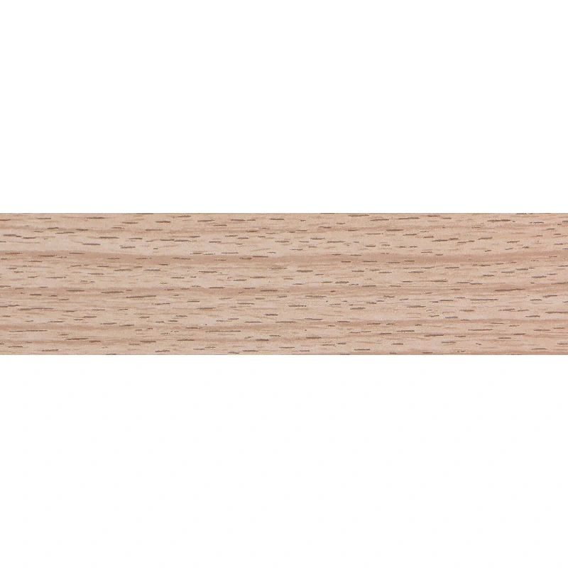 Кромка Rehau 0,45x22 2979W Бук Артизан Песочный