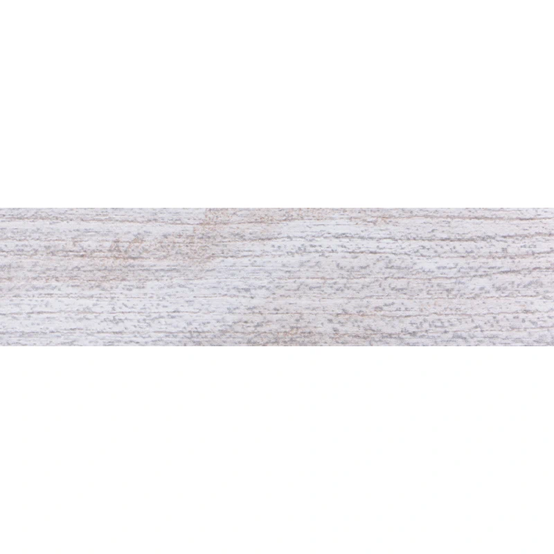 Кромка Rehau 0,45x22 3591W Артвуд