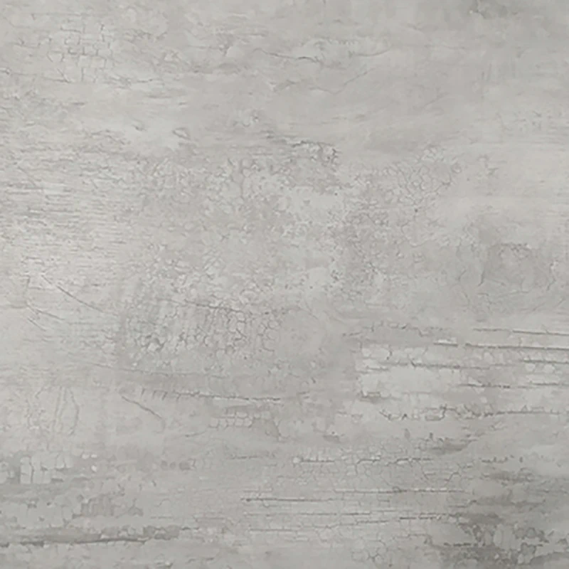 Угловой элемент LuxeForm 900x900x28 мм 1U R6 S495 Барокко 2019