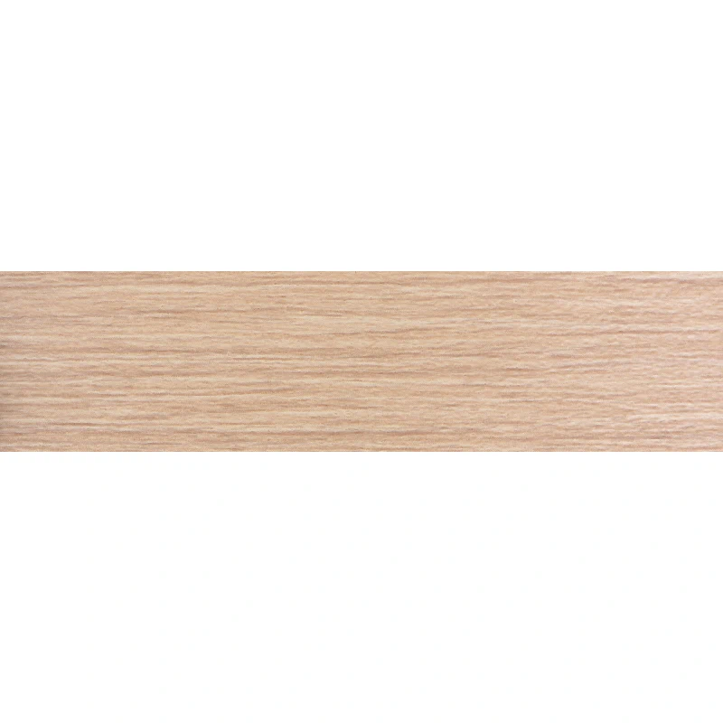 Кромка Rehau 0,45x22 2954W Орех светлый