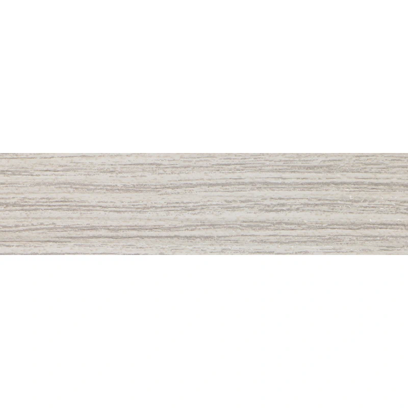 Кромка Rehau 0,8x23 2466W Сосна лофт белая