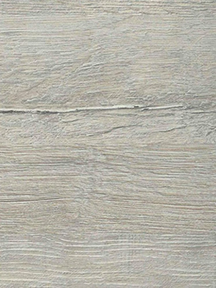 ЛДСП KronoSpan 2800x2070x16мм Орегон 5529 PR