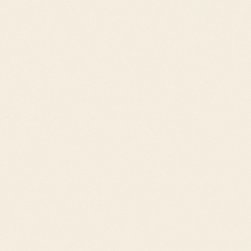 ЛДСП EGGER 2800x2070x18мм U216_ST9 Камель бежевый