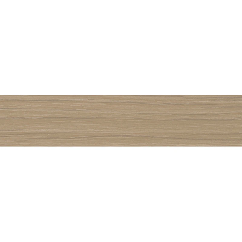 Крайка Rehau 0,8x23  4005W Дуб Кастелло Медовий