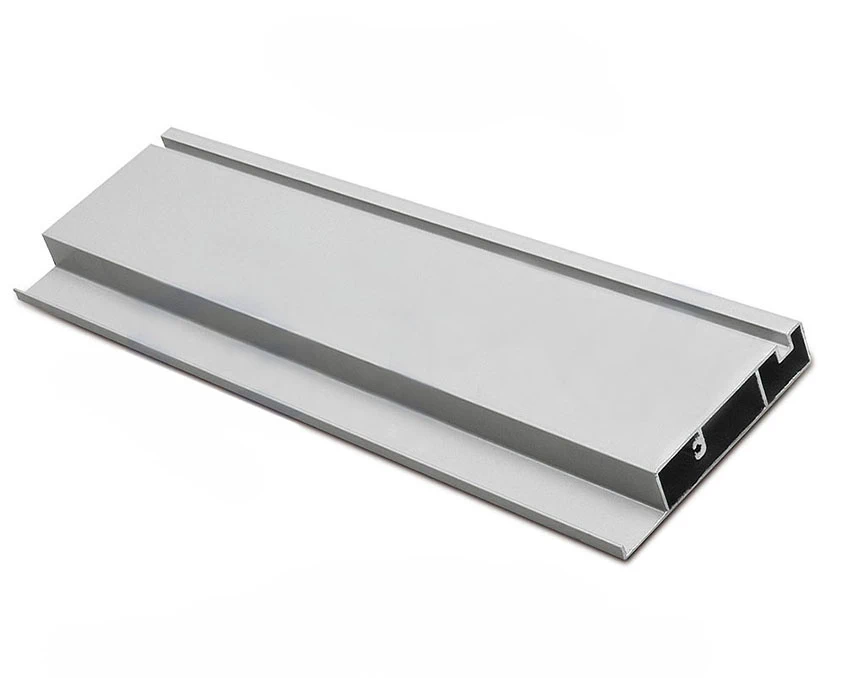 Передняя панель для внутреннего ящика A AXIS PRO 1200мм PB-AXISPRO-PANELWEW-110 Графит (A)