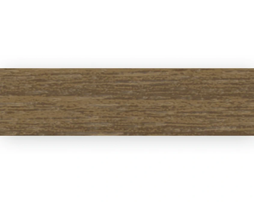 Кромка Rehau 2x23 9620 Орех темный