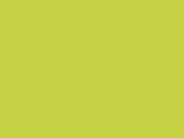 ЛДСП KronoSpan 2750x1830x16мм Лайм зеленый 5519 РЕ ВЫВЕЛИ