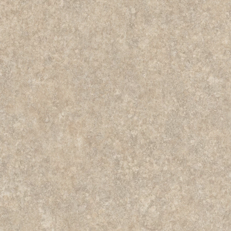 Стінова панель LuxeForm 3050x600x10 мм  S057 Олимпія