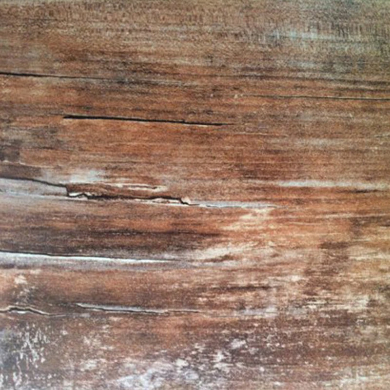 Угловой элемент LuxeForm 900x900x38 мм 1U R6 S956 Сакура 2015 влагостойкий