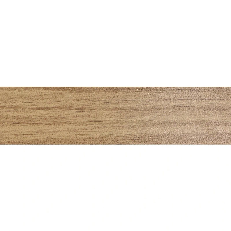 Кромка Rehau 2x43 2461W Дуб крафт золотой