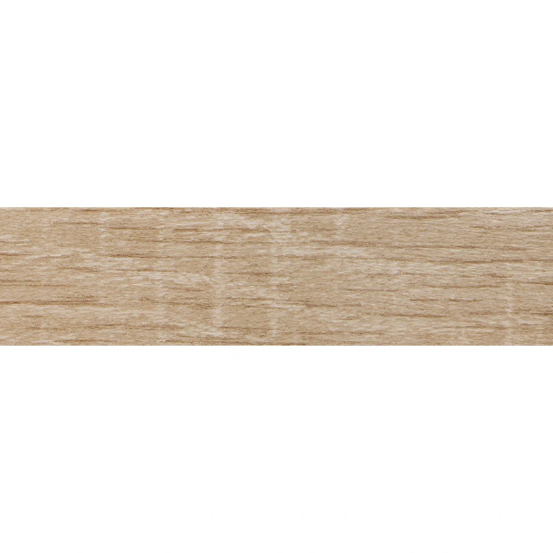 Кромка Rehau 2x43 2961W Дуб бардолино натуральный