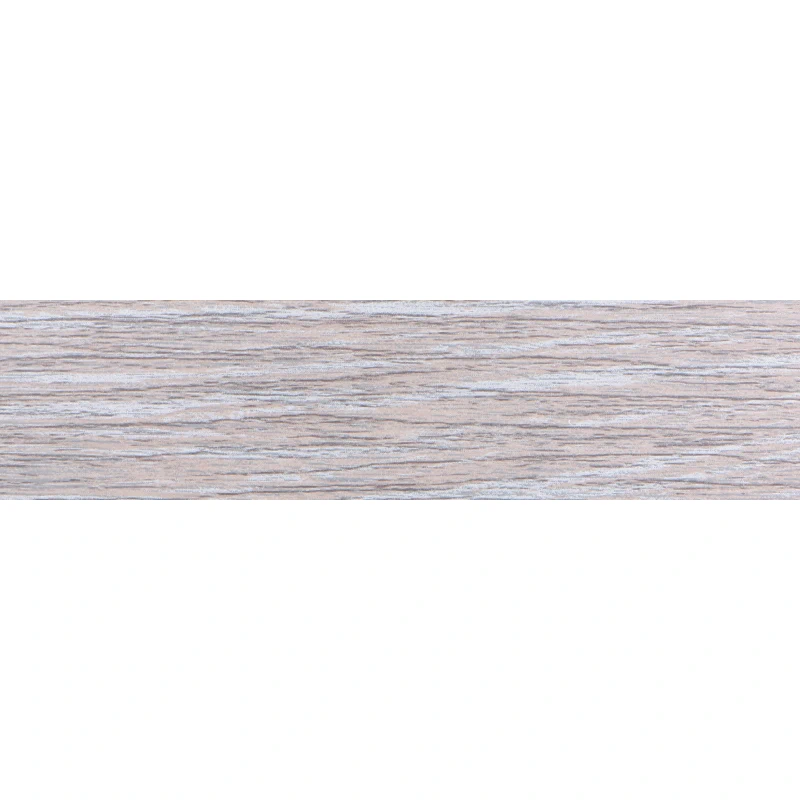 Кромка Rehau 0,45x22 3570W Дуб Клабхаус