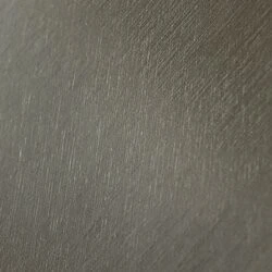 Панель AGT 18 мм. Фантазия 384 - Кашемир золотой (мат)