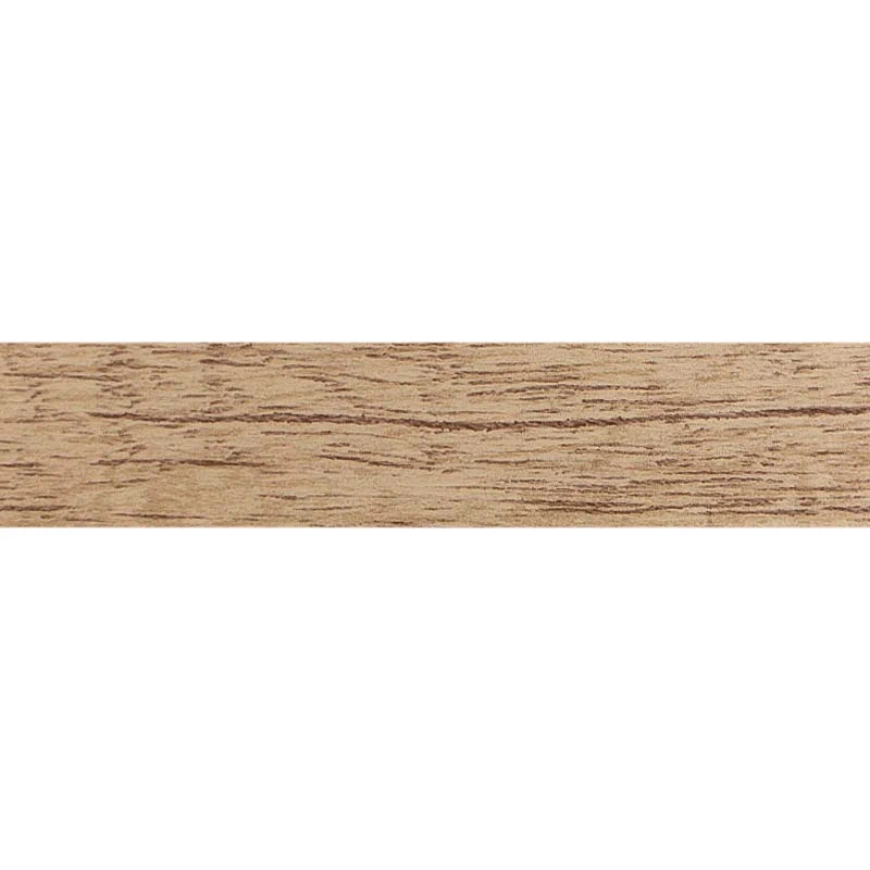 Крайка Rehau 2x23  4083W Дуб Небраска світлий