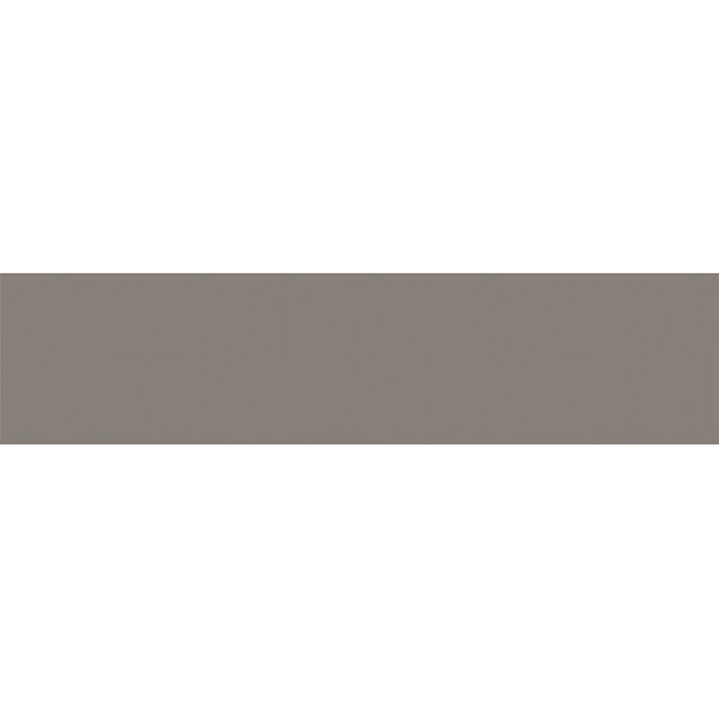 Кромка Rehau 0,45x22 140424 Кубанит серый