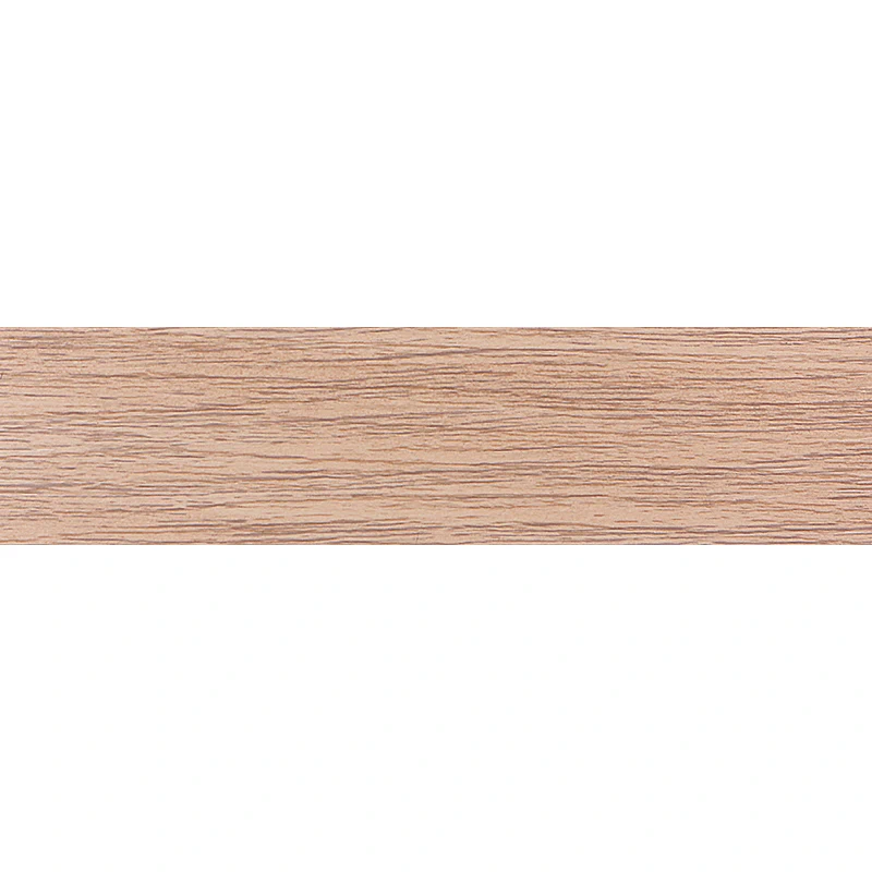 Кромка Rehau 0,45x22 3555W Дуб гикори рокфорд 147