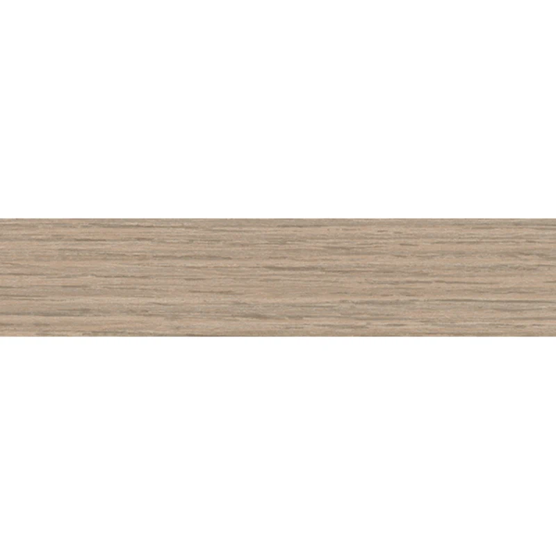 Кромка Rehau 2x23 3990W Дуб Харбор Винтажный