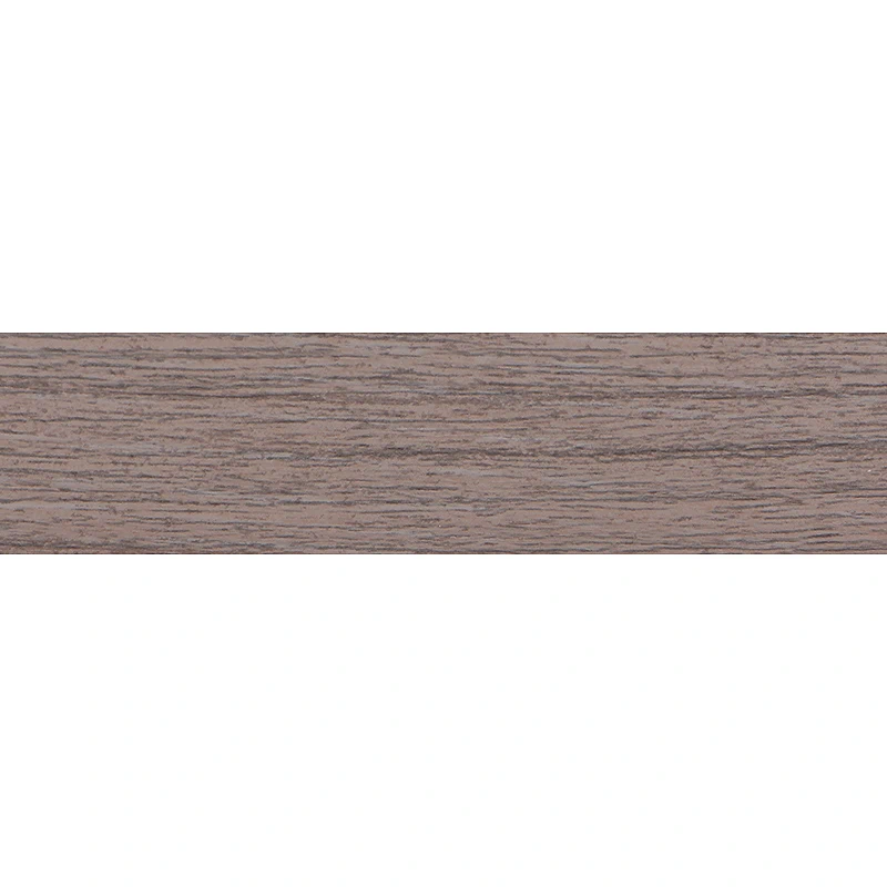 Кромка Rehau 2x43 3028W Вяз Либерти Дымчатый