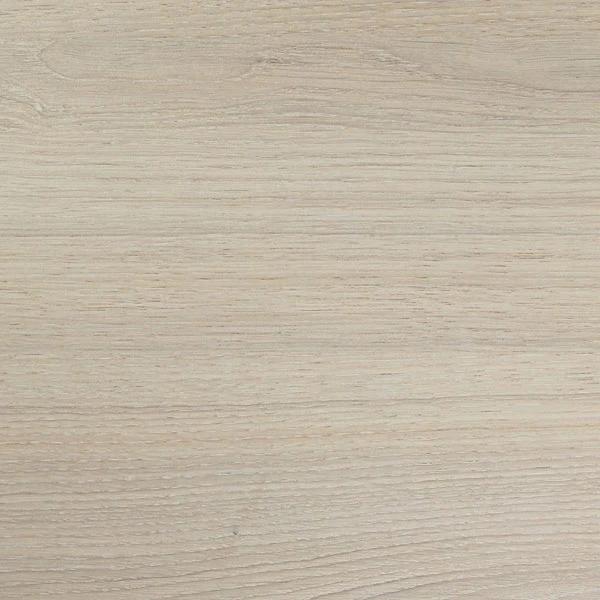 ЛДСП KronoSpan 2750x1830x16мм Дуб Шамони Светлый 5355 PR ВЫВЕЛИ