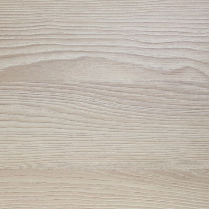 ЛДСП EGGER 2800x2070x18мм H1250_ST36 Ясень Наварра